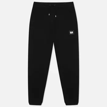 Мужские брюки Weekend Offender