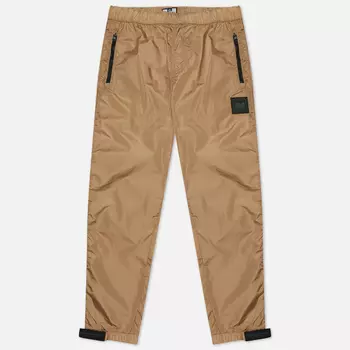 Мужские брюки Weekend Offender