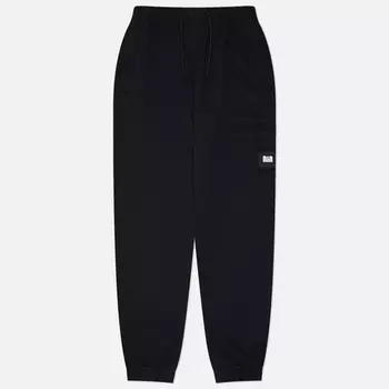 Мужские брюки Weekend Offender Bordeta, цвет чёрный, размер S