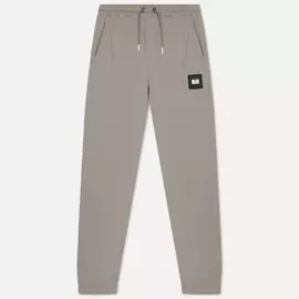 Мужские брюки Weekend Offender Manele, цвет серый, размер XS