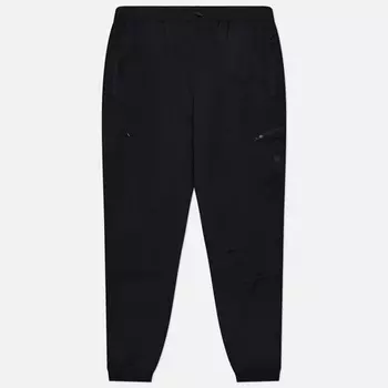 Мужские брюки Weekend Offender Pacquiao, цвет чёрный, размер L