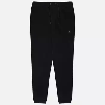 Мужские брюки Weekend Offender Rebolledo, цвет чёрный, размер L