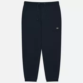 Мужские брюки Weekend Offender Rebolledo Joggers, цвет синий, размер XXL