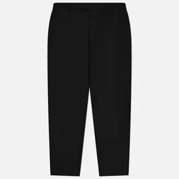 Мужские брюки Weekend Offender Talabot, цвет чёрный, размер XL