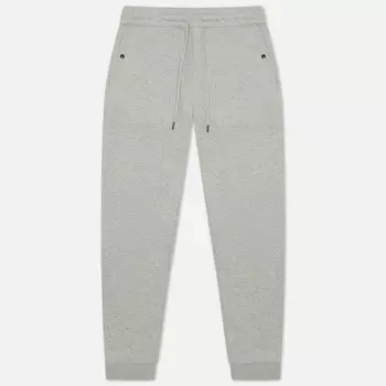 Мужские брюки Woolrich