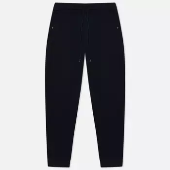 Мужские брюки Woolrich