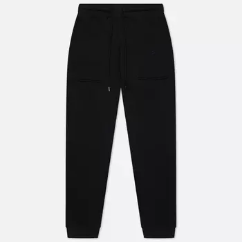 Мужские брюки Woolrich