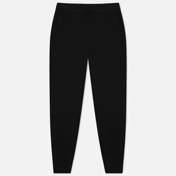 Мужские брюки Y-3