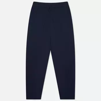 Мужские брюки Y-3