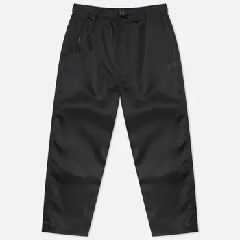 Мужские брюки Y-3