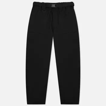 Мужские брюки Y-3