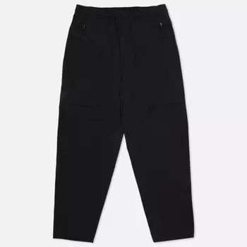 Мужские брюки Y-3