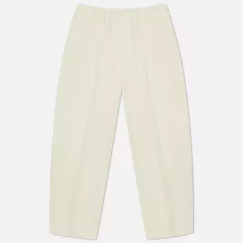 Мужские брюки Y-3