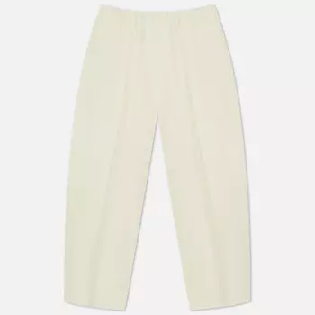 Мужские брюки Y-3 Chapter 1 Elegant, цвет бежевый, размер L