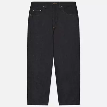 Мужские джинсы A.P.C. Achille, цвет синий, размер 30