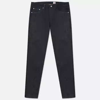 Мужские джинсы Edwin