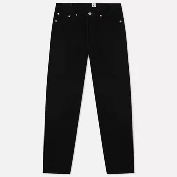 Мужские джинсы Edwin