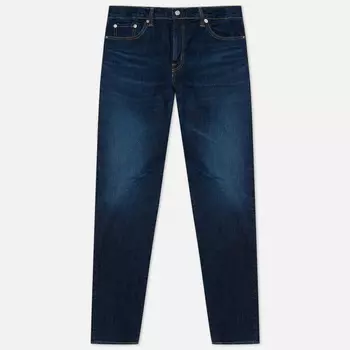 Мужские джинсы Edwin