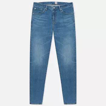 Мужские джинсы Edwin