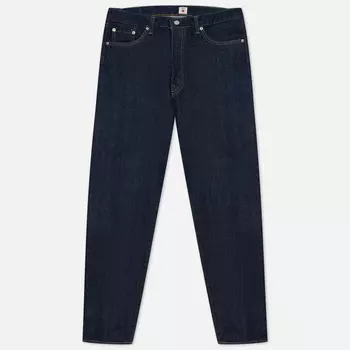 Мужские джинсы Edwin