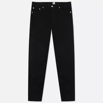 Мужские джинсы Edwin