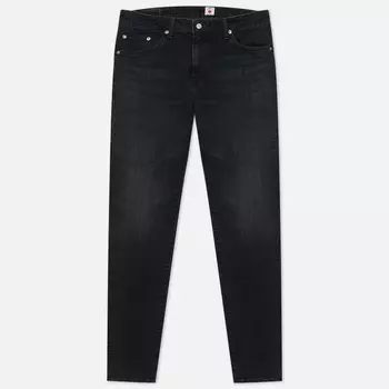 Мужские джинсы Edwin