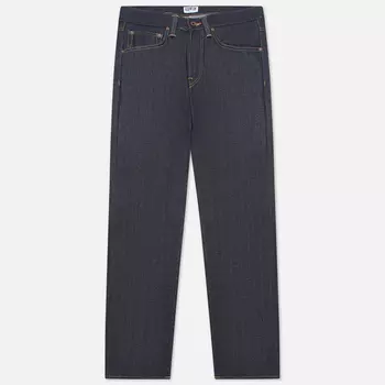 Мужские джинсы Edwin