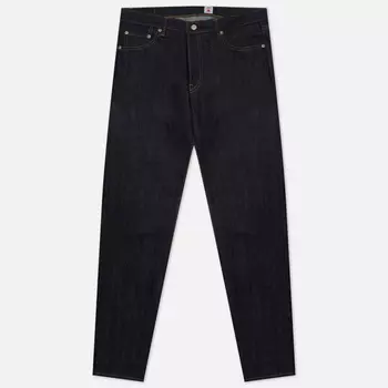 Мужские джинсы Edwin