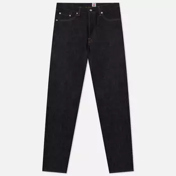 Мужские джинсы Edwin