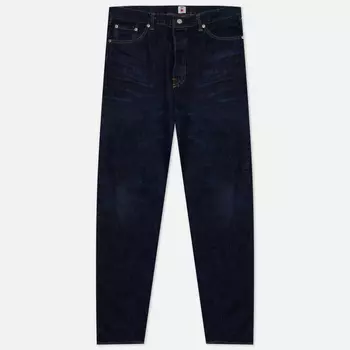 Мужские джинсы Edwin