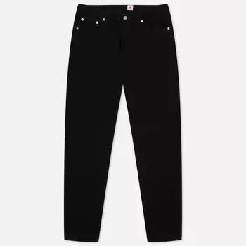 Мужские джинсы Edwin