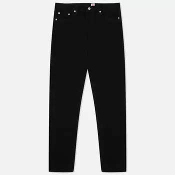 Мужские джинсы Edwin