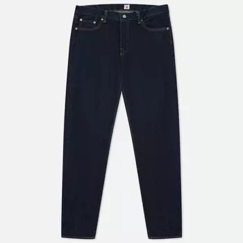 Мужские джинсы Edwin