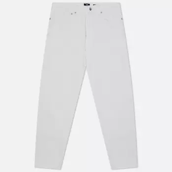 Мужские джинсы Edwin