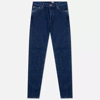 Мужские джинсы Edwin