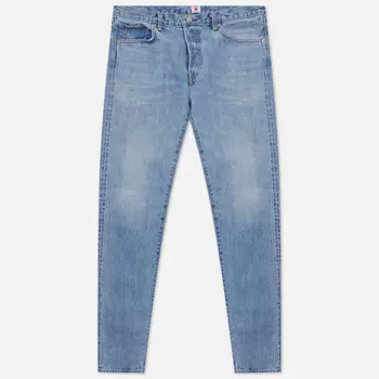 Мужские джинсы Edwin