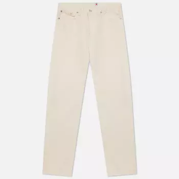 Мужские джинсы Edwin