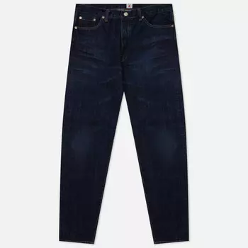 Мужские джинсы Edwin