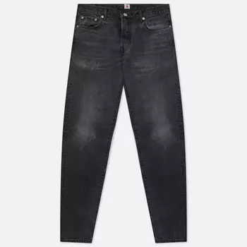 Мужские джинсы Edwin