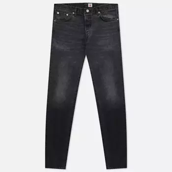 Мужские джинсы Edwin