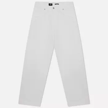 Мужские джинсы Edwin