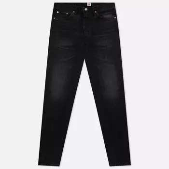 Мужские джинсы Edwin