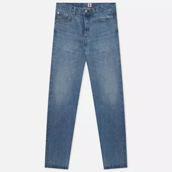 Мужские джинсы Edwin