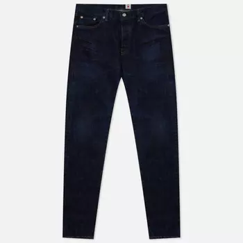 Мужские джинсы Edwin