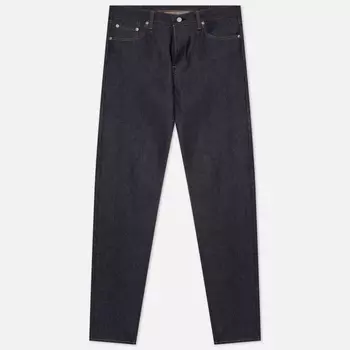 Мужские джинсы Edwin