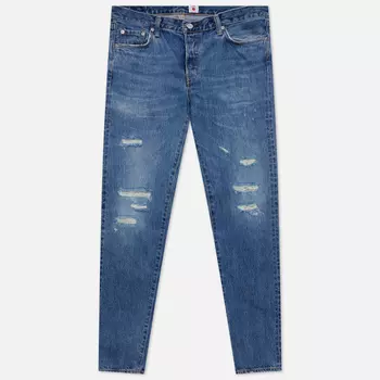 Мужские джинсы Edwin