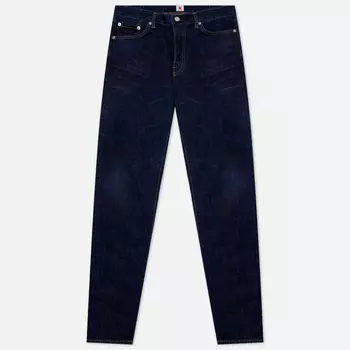 Мужские джинсы Edwin