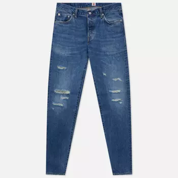 Мужские джинсы Edwin