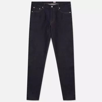 Мужские джинсы Edwin