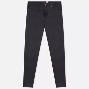 Мужские джинсы Edwin